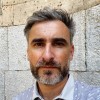 Alexandre Bonin