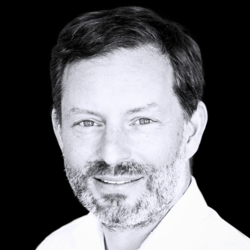 Pierre-André Fortin